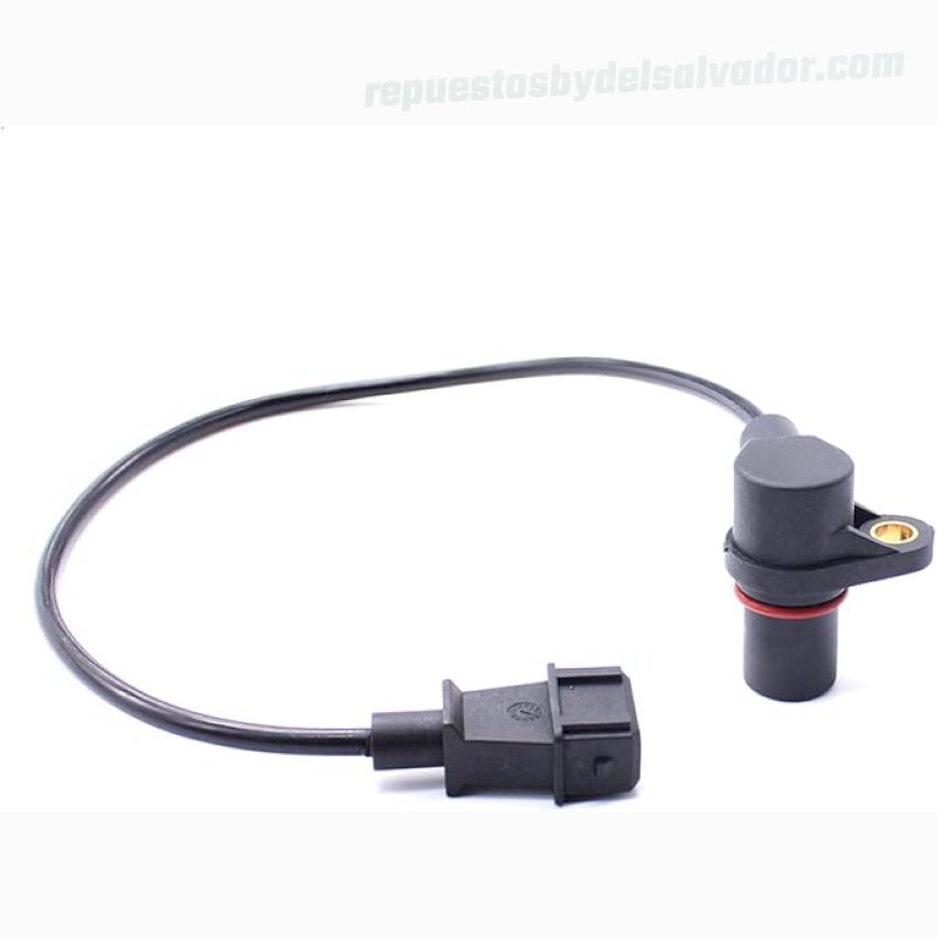 Sensor De Posicion Del Cigueñal Repuestos Byd El Salvador